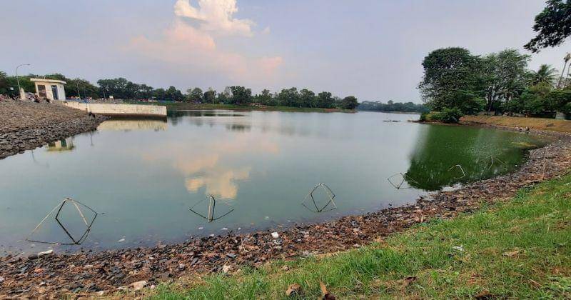 maps.google.com/Ardias